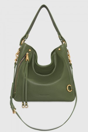 Olive Rebecca Minkoff M.A.B. Hobo | XCKZY-8639